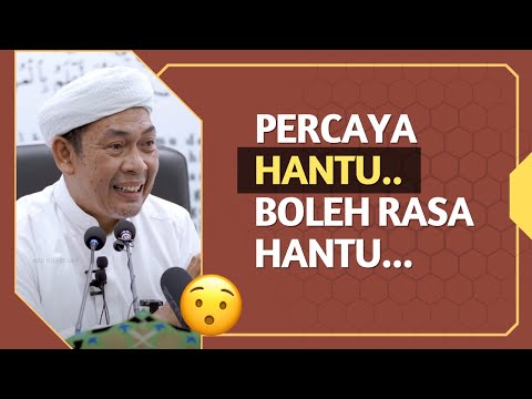 Masalahnya Kita Sentiasa Lupa 