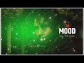 Khuda Aur Mohabbat Flute Tone KHUDA AUR MOHABBAT Khuda Aur Mohabbat Ringtone Whatsapp Status