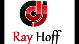 DJ Ray Hoff Electro House Party TenMinMix #1