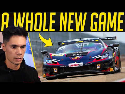 Gran Turismo 7: Spec III & Power Pack - This Changes Everything!