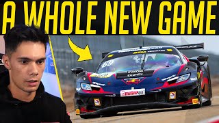 Gran Turismo 7: Spec III &amp; Power Pack - This Changes Everything!