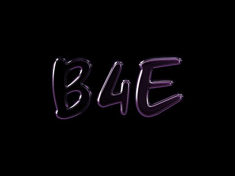 BankrollJyro - Day Shift (Official Music Video) #B4E