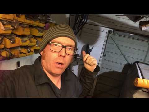 1964 Mk1 Mini Restoration S2 Ep56 - Make Good