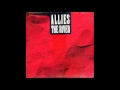 Allies - Mule-Headed Man