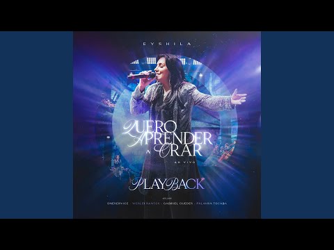 Bondade de Deus (Goodness of God) (Ao Vivo) (Playback)