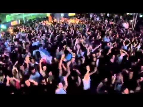 Dj listen the heavy sound #7 Todayland banger