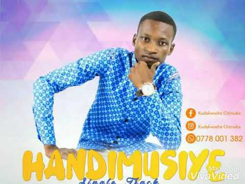 Handimusiye