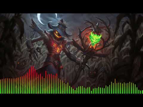 Happy Hardcore / UK Hardcore Mix Novembre 2023 (Mixed by DJ Roadster)