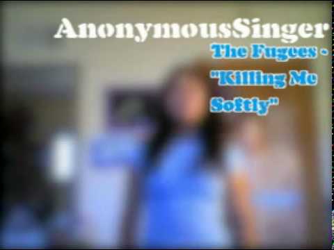 Best of YouTube - Soul Singers