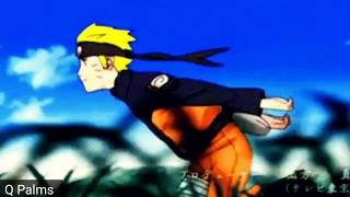 The Internet - Under Control (slowed + reverb)