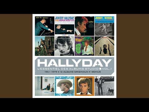 Les chevaliers du ciel (Instrumental / Bande originale du feuilleton télévisé "Les chevaliers...