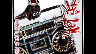 Dê Loná - Soco da Vida