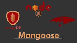 Download the video "Mongoose JS - Schema, Models, Database Functions (Mini-Shop)"