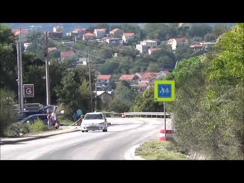 Dragisa Jovanovic - Brdska trka Podi 2023 - Peugeot 106 1.6