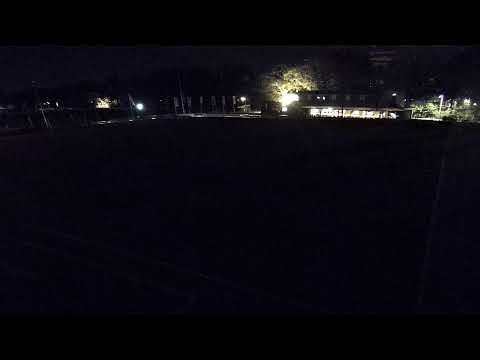 NEO vrouwen Zat 1 - Berghuizen