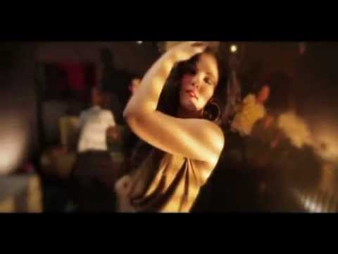 Federico Scavo Feat Andrea Guzzoletti   Strump