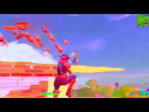 Montage - (Movie) Ft.kaleelnyc,jayloso,rno sosa,rno bando