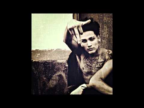 Ator Untela - El De Antes | Audio