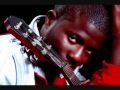 Kauna Allah - Jeremiah Gyang feat. Skales 