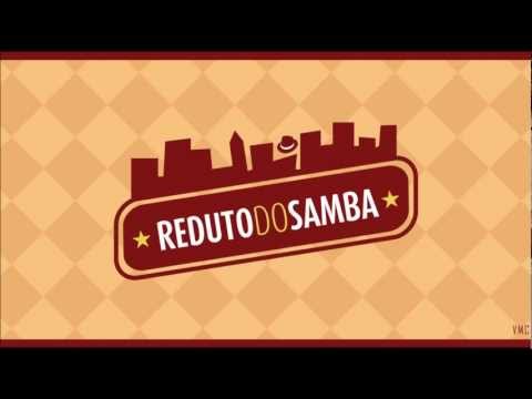 Tarde Morna - Kleber Jorge (Reduto do Samba)