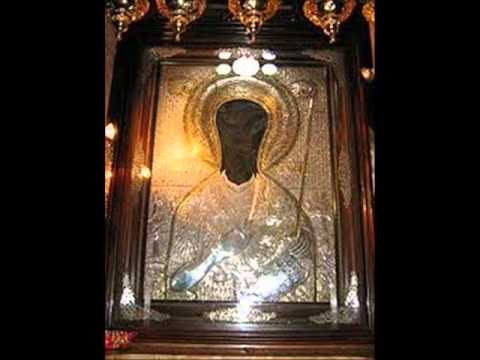 Господ Говори човеку - Gospod Govori Coveku