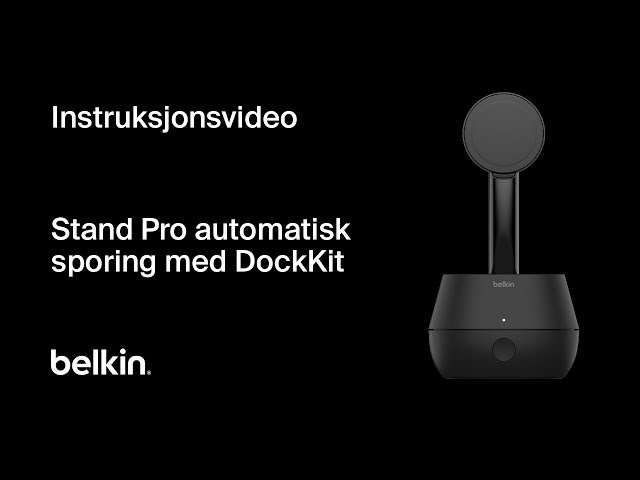 YouTube Video -