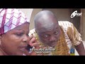 AJO ABIAMO LATEST YORUBA MOVIE 2017 Starring Mr Latin