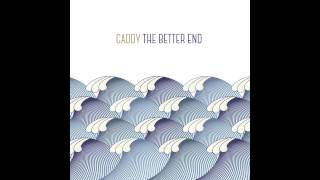 Caddy - Something About Carina