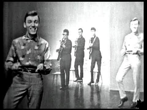 Karel Gott, Olympic - Adresát neznámý (From Me To You)