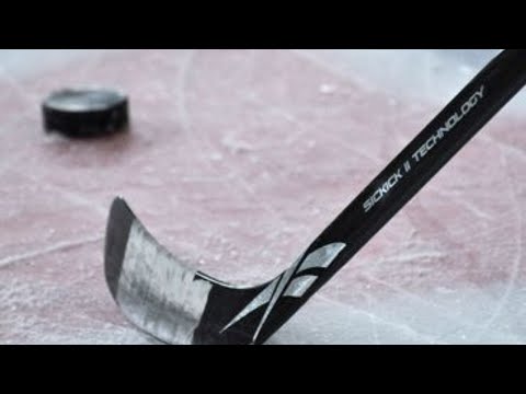 LIVE: MMHK Nitra - HK ŠKP Poprad (juniori - semifinále, 2. zápas)