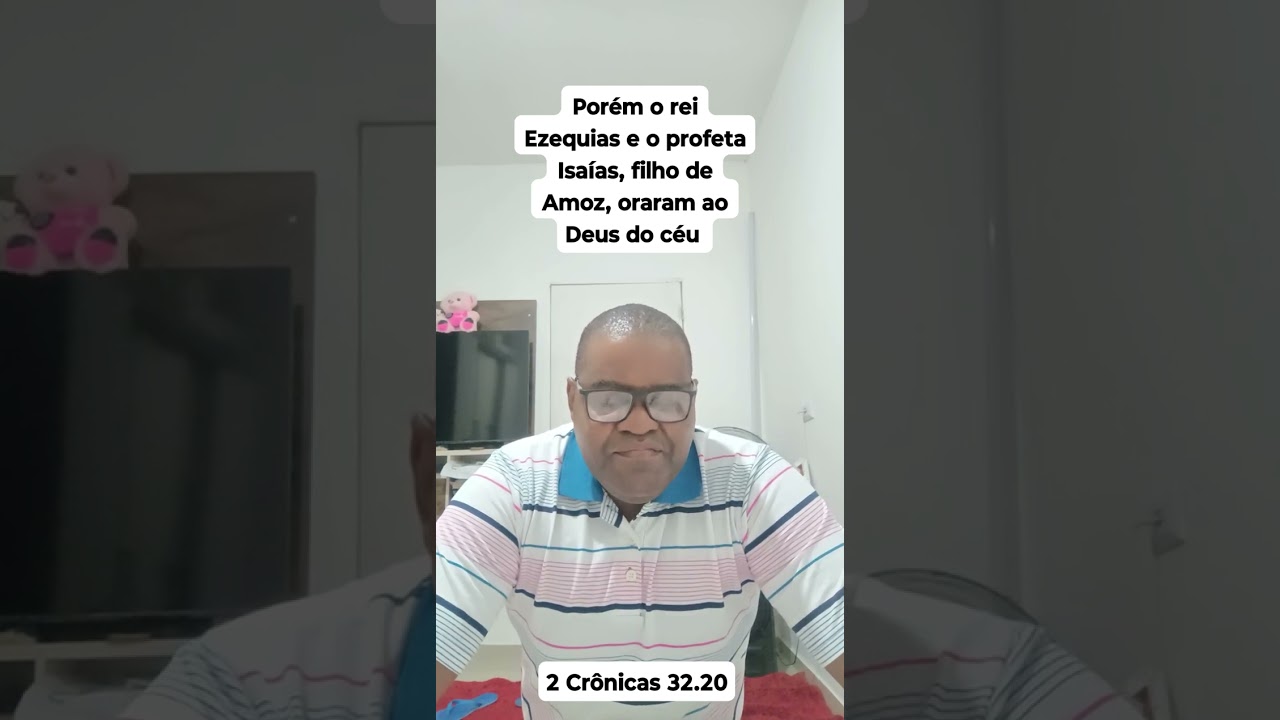 #  Oração de Proteção