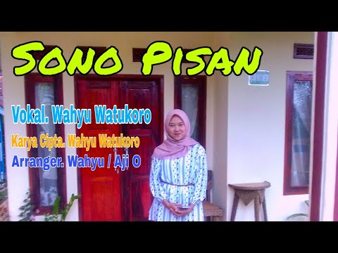 Lagu Sono Pisan - Daendels Official (Cover)
