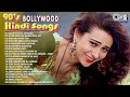 LIVE 90 S Bollywood Old Hindi Songs Old Hindi Love Song Udit Narayan Alka Yagnik Kumar Sanu