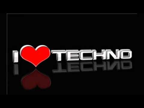 Techno and FlashBack 2014-10 Mix