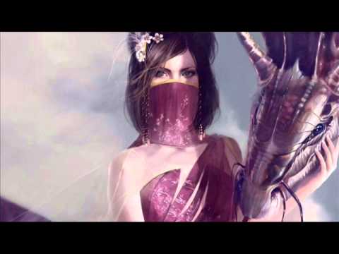 Dream Trance- Friends ( Fridge Mix)