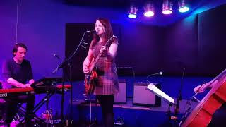 Emma Pollock - Paper and Glue