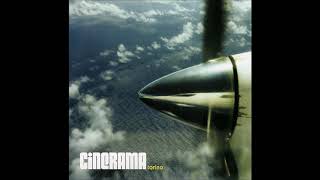 Cinerama - Tie Me Up