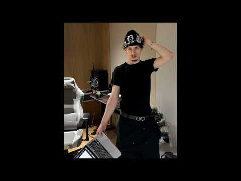 [FREE] 4n Way x Kinderlil x Jughead type beat "blade"