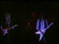 Helloween - Before The War (Live)