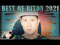 Riton X Nightcrawlers Best Remix 2021 Riton Best Songs Full Album 2021