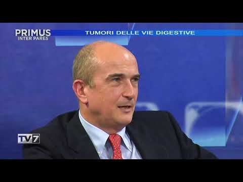 Primus Inter Pares del 22/5/2019 - Pierluigi Pilati e Basilica del Santo  (4 di 5)