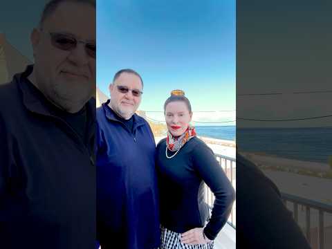 How to say welcome in Greek 🇬🇷 How to welcome people in Greek