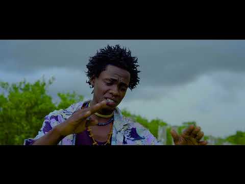 Modelly ft  Lili Gold & Oniido-Tommorow [Remix] [Official Music Video]