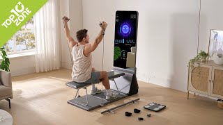 20 Coolest Gadgets & Inventions You Don't Want To Miss