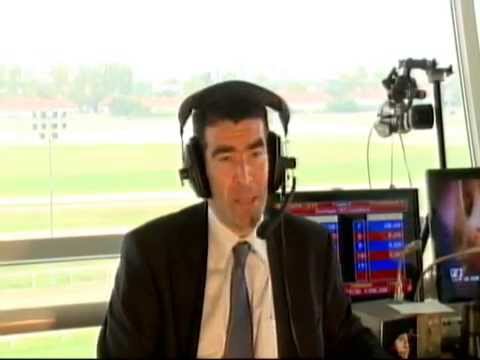 Pécsi István interjú