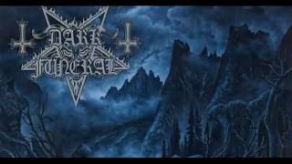 Dark Funeral - Beast Above Man