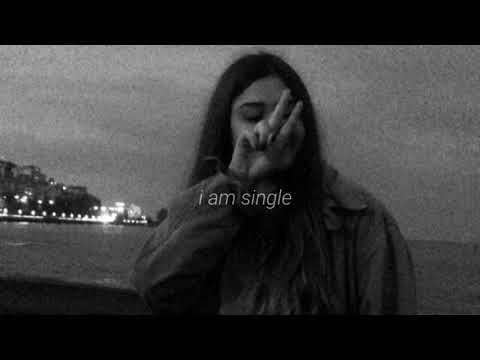 Maggie Lindemann - Pretty Girl (Slowed & Reverb)