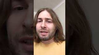 Angelina -  Il Divo cover a capella