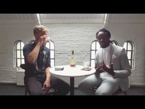 DE16VAN Sessie 22 - Marius Mensink