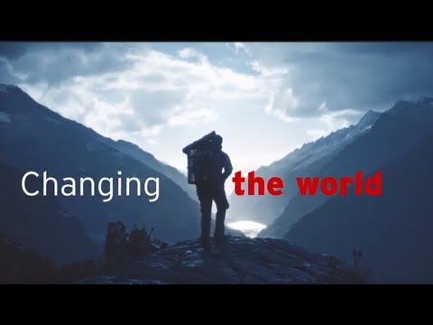 Event opener for the APAC Red Hat Forum 2017